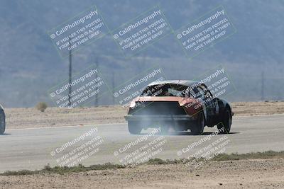 media/Oct-11-2025-Lucky Dog Racing (Sat) [[f5b53147c4]]/3-Second Stint/2-Turn 9/